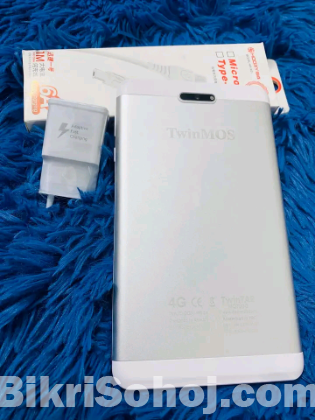 Twinmos Tab MQ703G